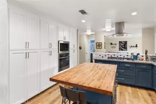 2 Vermillion Cir, Chico, CA 95928 - Photo 12