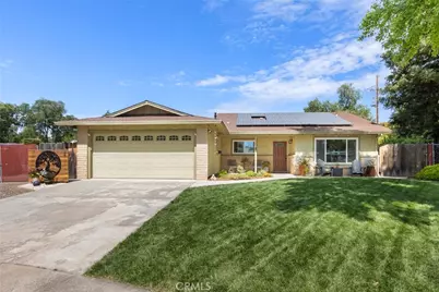 2 Vermillion Circle, Chico, CA 95928 - Photo 2