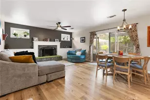 2 Vermillion Cir, Chico, CA 95928 - Photo 14