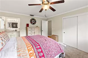 2 Vermillion Cir, Chico, CA 95928 - Photo 18