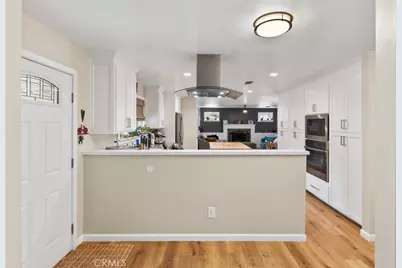 2 Vermillion Circle, Chico, CA 95928 - Photo 8