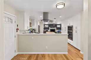 2 Vermillion Cir, Chico, CA 95928 - Photo 8