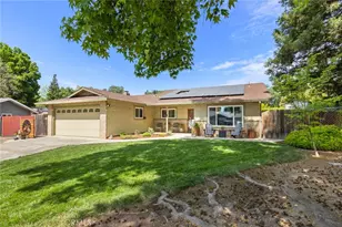2 Vermillion Cir, Chico, CA 95928 - Photo 34