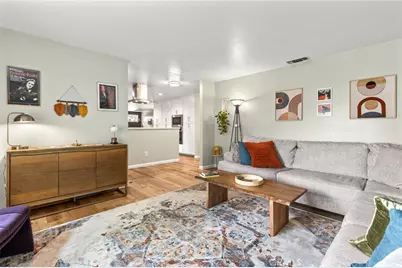 2 Vermillion Circle, Chico, CA 95928 - Photo 6