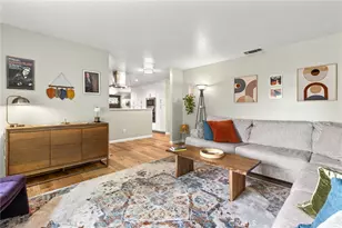 2 Vermillion Cir, Chico, CA 95928 - Photo 6