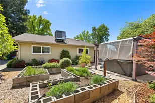 2 Vermillion Cir, Chico, CA 95928 - Photo 28