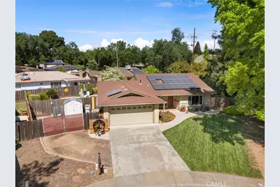 2 Vermillion Circle, Chico, CA 95928 - Photo 36