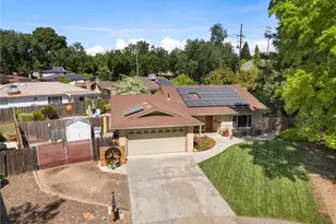 2 Vermillion Cir, Chico, CA 95928 - Photo 36