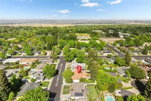 241 Silver Lake Dr, Chico, CA 95973 - Photo 44