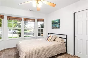 241 Silver Lake Dr, Chico, CA 95973 - Photo 26