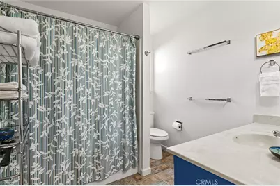 241 Silver Lake Drive, Chico, CA 95973 - Photo 26