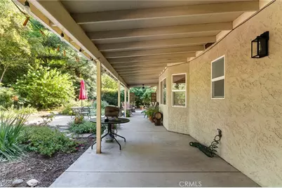 241 Silver Lake Drive, Chico, CA 95973 - Photo 44