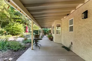 241 Silver Lake Dr, Chico, CA 95973 - Photo 44