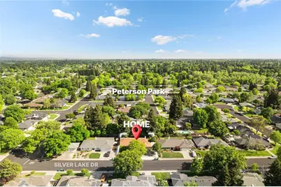 241 Silver Lake Drive, Chico, CA 95973 - Photo 10