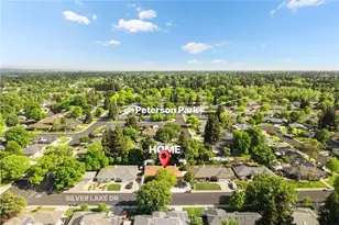 241 Silver Lake Dr, Chico, CA 95973 - Photo 10