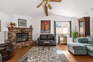 241 Silver Lake Dr, Chico, CA 95973 - Photo 14