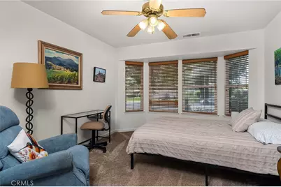 241 Silver Lake Drive, Chico, CA 95973 - Photo 22