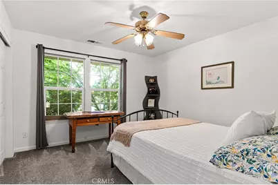 241 Silver Lake Drive, Chico, CA 95973 - Photo 24