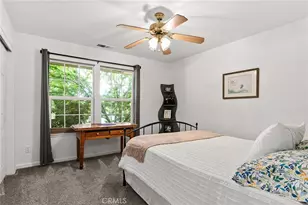 241 Silver Lake Dr, Chico, CA 95973 - Photo 24