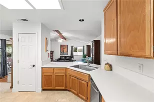 241 Silver Lake Dr, Chico, CA 95973 - Photo 4