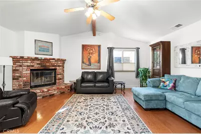 241 Silver Lake Drive, Chico, CA 95973 - Photo 16