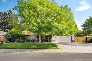 241 Silver Lake Dr, Chico, CA 95973 - Photo 1