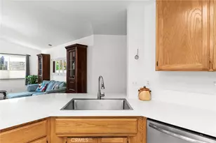 241 Silver Lake Dr, Chico, CA 95973 - Photo 22