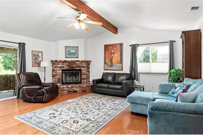 241 Silver Lake Drive, Chico, CA 95973 - Photo 2
