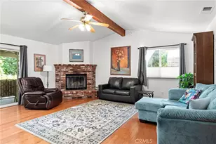 241 Silver Lake Dr, Chico, CA 95973 - Photo 2