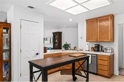 241 Silver Lake Drive, Chico, CA 95973 - Photo 18