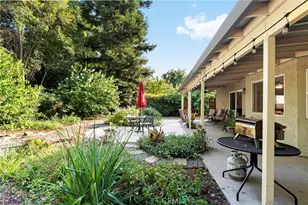 241 Silver Lake Dr, Chico, CA 95973 - Photo 8