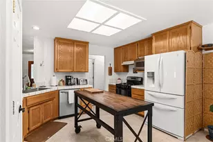 241 Silver Lake Dr, Chico, CA 95973 - Photo 4