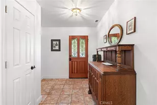 241 Silver Lake Dr, Chico, CA 95973 - Photo 14