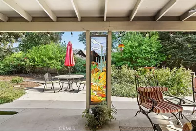 241 Silver Lake Drive, Chico, CA 95973 - Photo 8