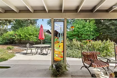 241 Silver Lake Drive, Chico, CA 95973 - Photo 8