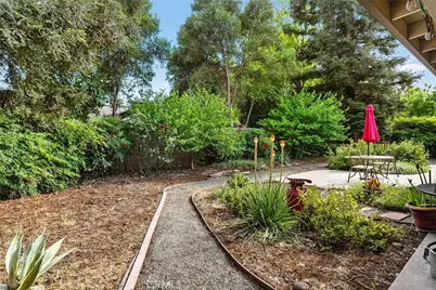 241 Silver Lake Drive, Chico, CA 95973 - Photo 36