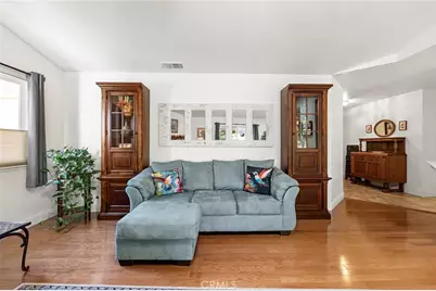 241 Silver Lake Drive, Chico, CA 95973 - Photo 18