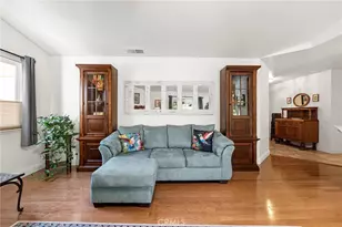 241 Silver Lake Dr, Chico, CA 95973 - Photo 18
