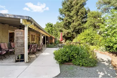 241 Silver Lake Drive, Chico, CA 95973 - Photo 42