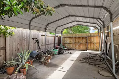 241 Silver Lake Drive, Chico, CA 95973 - Photo 42