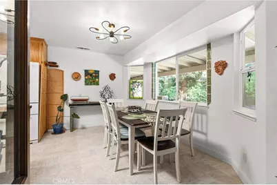 241 Silver Lake Drive, Chico, CA 95973 - Photo 20