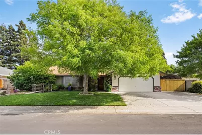 241 Silver Lake Drive, Chico, CA 95973 - Photo 1