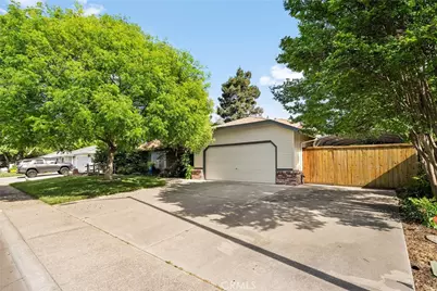 241 Silver Lake Drive, Chico, CA 95973 - Photo 2
