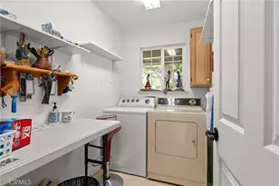 241 Silver Lake Dr, Chico, CA 95973 - Photo 32