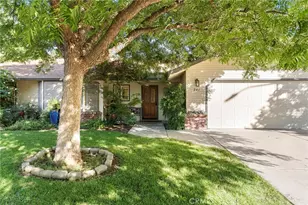 241 Silver Lake Dr, Chico, CA 95973 - Photo 12