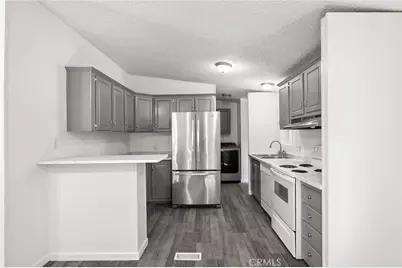 2920 Clark Road #8K, Butte Valley, CA 95965 - Photo 4