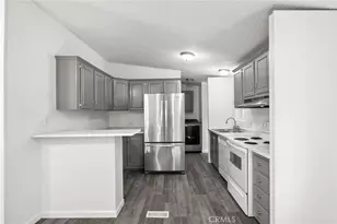 2920 Clark Road, Butte Valley, CA 95965 - Photo 4