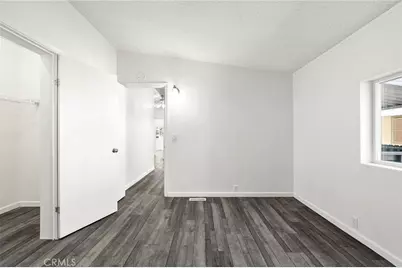 2920 Clark Road #8K, Butte Valley, CA 95965 - Photo 26