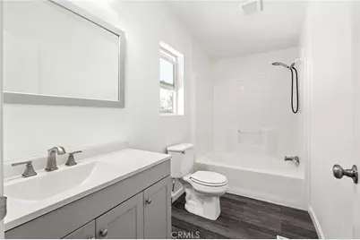 2920 Clark Road #8K, Butte Valley, CA 95965 - Photo 28