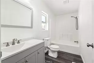 2920 Clark Road, Butte Valley, CA 95965 - Photo 28